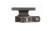 AM DEF AIMPOINT T1 LW QR CO-WITNESS
