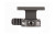 AM DEF AIMPOINT T1 LW QR LOWER 1/3