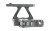 AM DEF HOLOSUN AEMS QR NV 2.33"