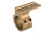 REPTILIA ROF SAR 30MM APNT MICRO FDE