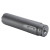 Gemtech Neutron 7.62mm