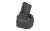 MAGPUL PMAG D-50 7.62X51 LR/SR BLK