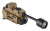 STRMLGHT SIDEWINDER STALK COYOTE