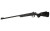 KSA CRICKETT G2 22LR BLK SYN BL BBL