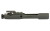 PHASE5 BOLT CARRIER GROUP M16 BLK