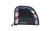 ALLEN VICTORY SIDEARM PISTOL CASE 9"
