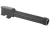LWD ALPHAWOLF BBL FOR G19 9MM THRDD