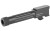 LWD ALPHAWOLF BBL FOR G26 9MM THRDD
