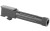 LWD ALPHAWOLF BBL FOR G26 9MM THRDD