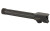 LWD ALPHAWOLF BBL FOR G22/G31 CON TD