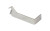 GHOST EDGE FOR GLK 42/43