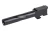 ZAF BBL FOR GLK 17 G3 4.37" BLK