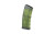 LANCER L5AWM GEN2 223REM 30RD TGREEN