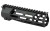 SHARPS 7" MLOK HG FULL TOP RAIL BLK
