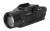 H-SUN P.ID-PLUS LIGHT & LASER 900L