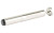 KYNSHOT BUFFER AR10 308 FIXED STOCK