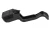 CTC LASERGUARD RUGER MAX9 RED