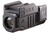 GLOCK TACTICAL LlGHT ll WITH MOUNTING RAIL 79012