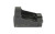SHLDS SMS POLY MINI SGHT 8MOA BLACK