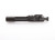 Fostech Complete Bolt Carrier Group Black