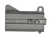 BOND BBL 2.5' 327FED MATTE