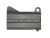 BOND BBL 2.5' 380ACP MATTE