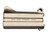 BOND BBL 3' 45ACP ROUGH