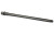 BALLISTIC BBL 300BLK 16" 1/7 BLK