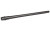 BALLISTIC BBL 300BLK 16" 1/7 BLK