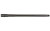 BALLISTIC BBL 300BLK 16" 1/7 BLK