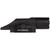 Inforce WML Weapon Light Gen 3 White/IR Black