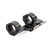 Burris AR-Signature QD P.E.P.R. Scope Mount 34mm