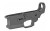 SHARPS LIVEWIRE FORGED LOWER