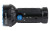 OLIGHT MARAUDER MINI 7000LUM BLK