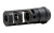 B&T ROTEX-SF MUZZLE BRAKE 556