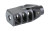 ULTRADYNE PEGASUS 5/8X24