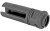 SUREFIRE SOCOM FH 5.56MM 1/2X28 M4