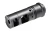 SUREFIRE SOCOM MB 6MM 5/8X24