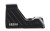 VIRIDIAN CUSTOM RFX LCP MAX GRN DOT
