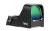 VIRIDIAN CUSTOM RFX LCP MAX GRN DOT