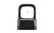 VIRIDIAN CUSTOM RFX LCP MAX GRN DOT