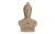 B/C 3D TORSO TARGET 3PK
