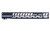SHARPS 14" MLOK HG FULL TOP RAIL BLK