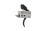 TRIGRTECH AR10 2STG DUTY CURVE 3.5LB