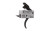 TRIGRTECH AR9 DUTY CURVE 3.5LB BLK