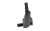 SL 6385 ALS FOR G17 X300U STX BLK RH