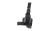 SL 6385 ALS FOR G17 X300U STX BLK RH