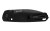 KERSHAW BEL AIR XL EMT 3.25" BLK