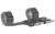 BURRIS AR-SIGNATURE PEPR MNT 35MM