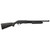 SDS Arms Tokarev USA TX1 Pump Action Shotgun 12ga 3" Chamber 5rd Capacity 18.5" Barrel Black Stock
